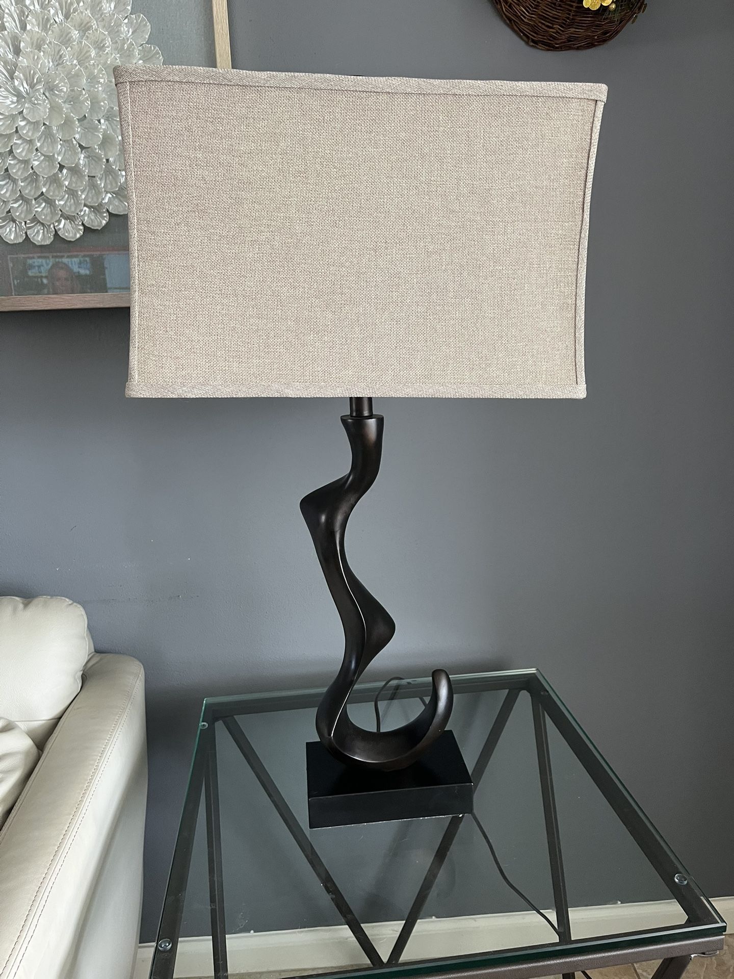 Living Room Tables