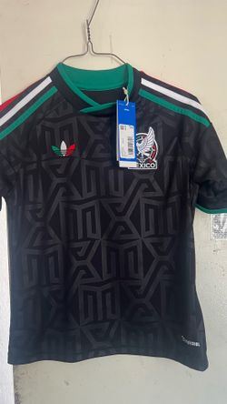 Playeras de niño
