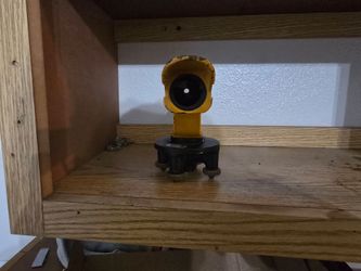 Level scope for grading