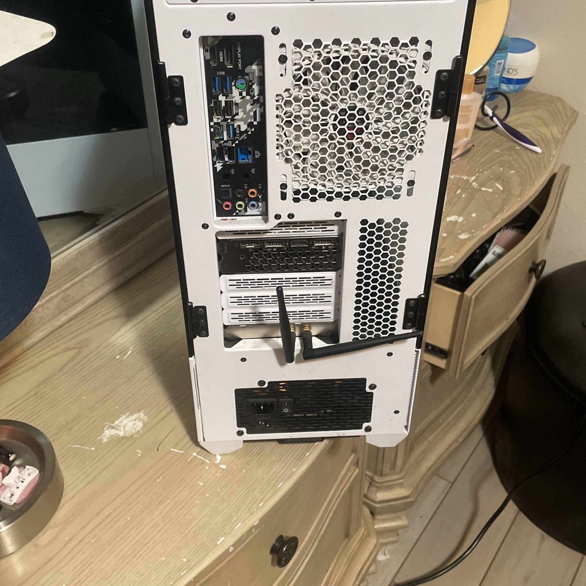 Pc for sale