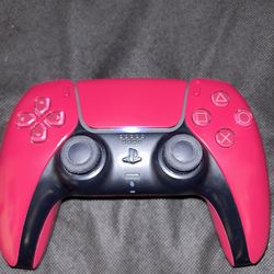 PS5 Controller