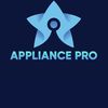 APPLIANCE PRO