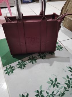 The totebag