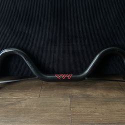 Mazda Miata car support