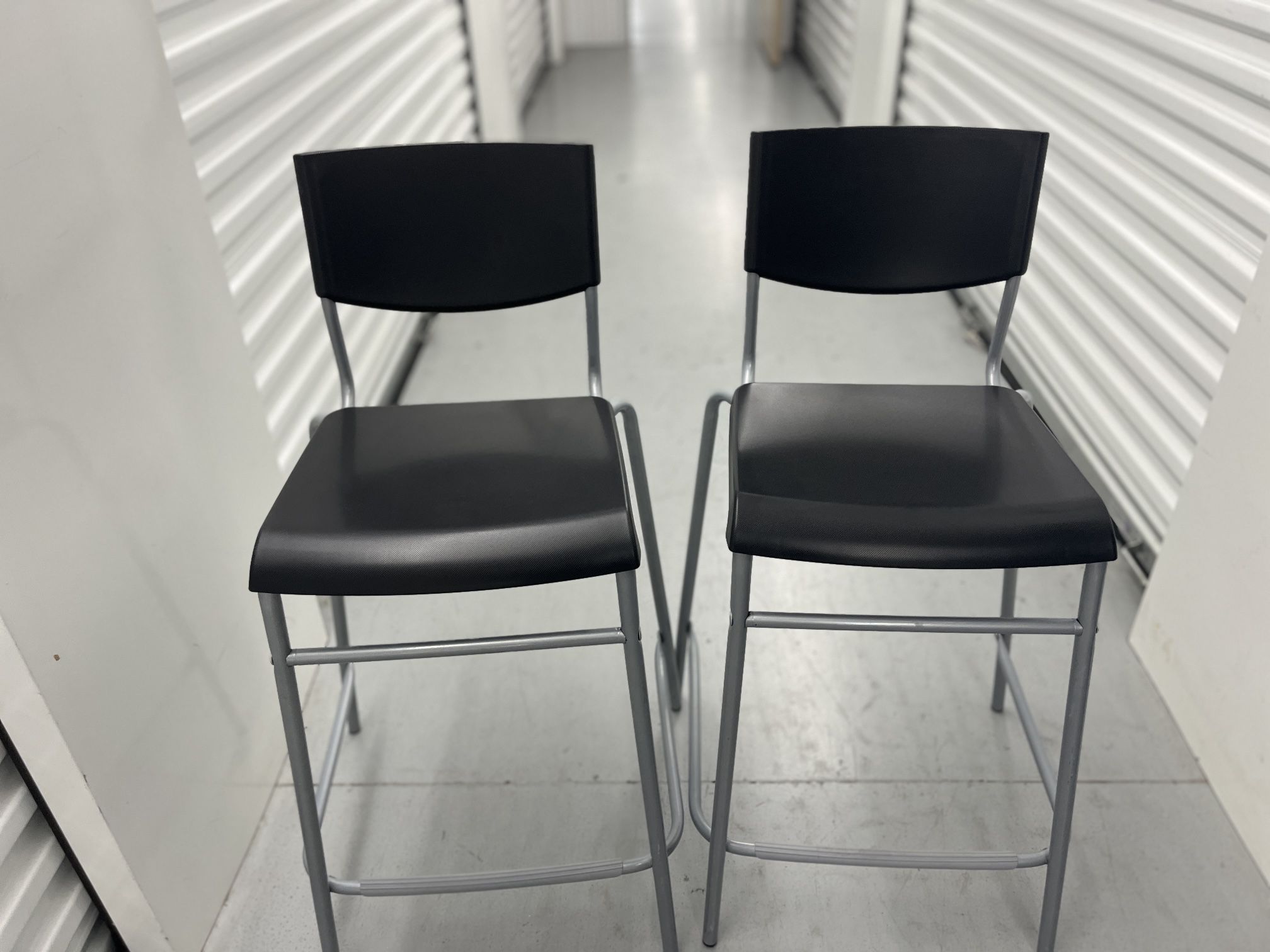 IKEA Chairs