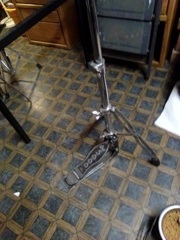 DW 5000 HiHat for Sale in Vancouver, WA OfferUp