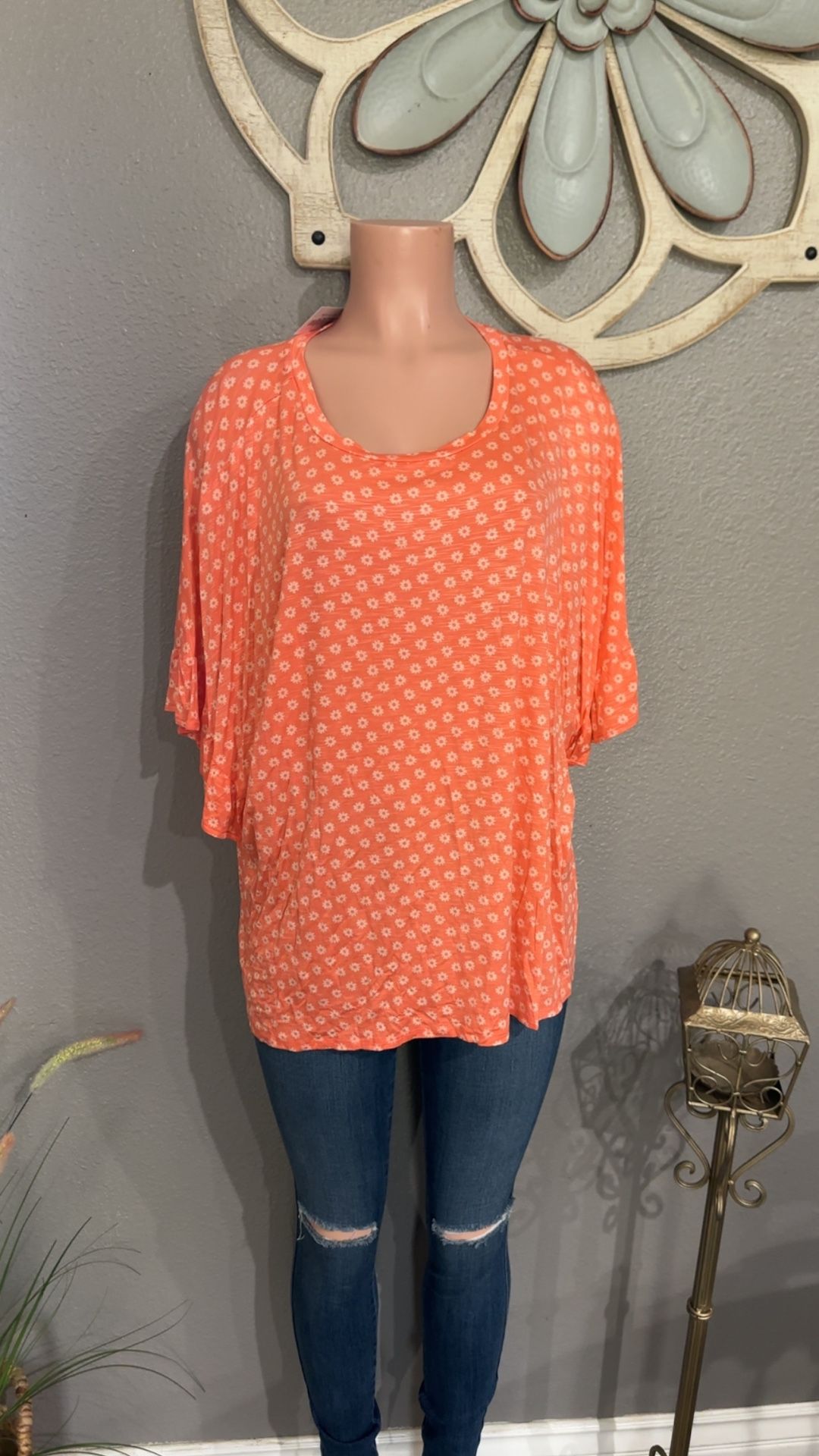 3X Lularoe New