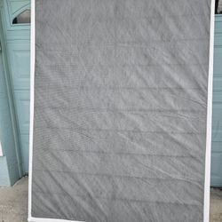 Queen Box Spring 