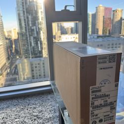 New In Box RTX 5090 Founders Edition