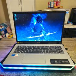 Acer Aspire 3 Intel 😲 10 Core i5 Laptop ( Upgraded ) 384GB SSD  12GB Ram