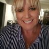 Debra Pestana