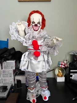 Horror