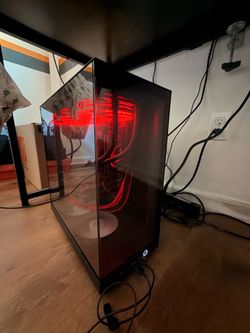 High End Gaming PC For Sale