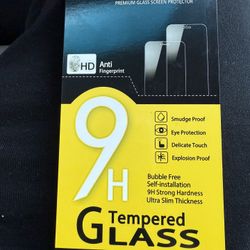 IPHONE 12 PRO MAX SCREEN PROTECTOR AND CASE COVER