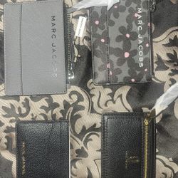 New & Authentic 100% MARC JACOBS 