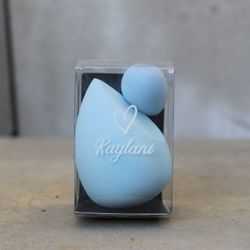 Beauty Blender Duo 