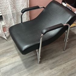 Salon Chair 