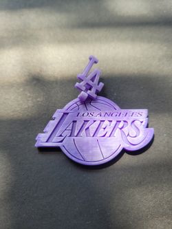 Custom Jewelry 14k