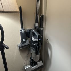 Bissell Icon Pet Cordless