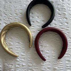 Head Band
