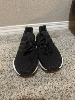 Men’s Adidas