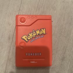 Pokémon