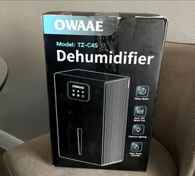 Deshumificador