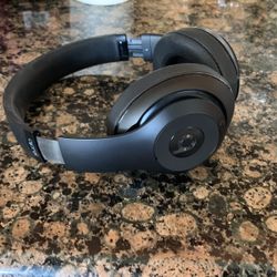 beats studio wireless 