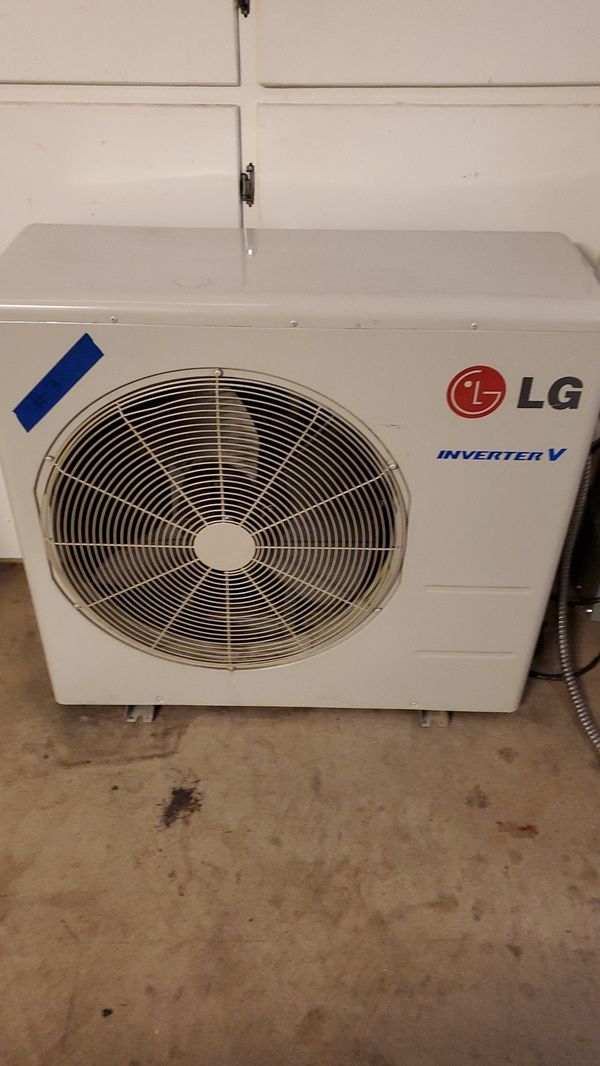 quasar air conditioner quasar air conditioner