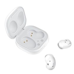 Samsung Galaxy Buds live True Wireless Earbud Headphones