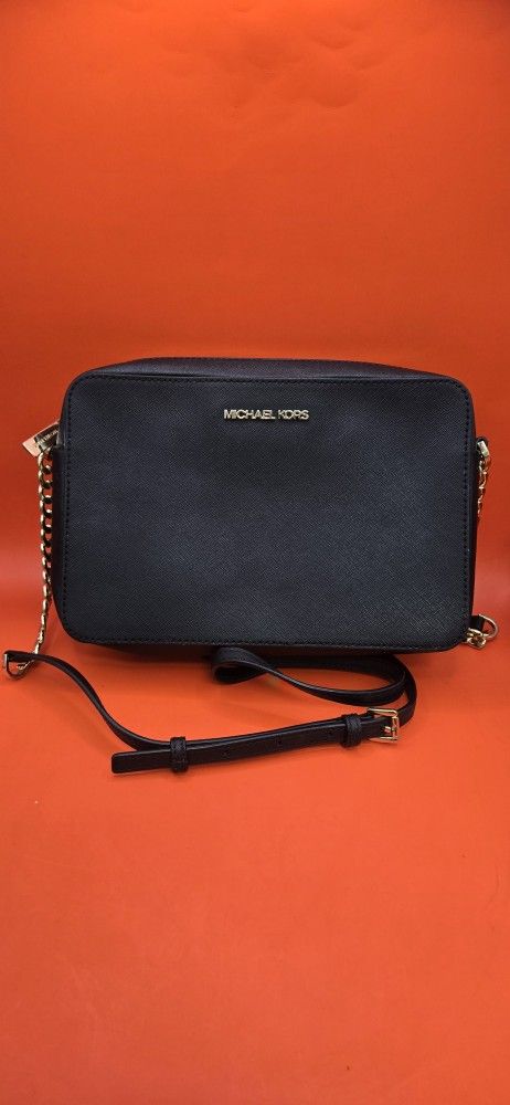 MICHAEL KORS CROSSBODY BAG