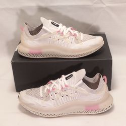 Sneakers 4D FUSIO Available in Size 9.5