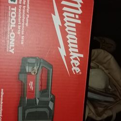 Powertools And Lockly Door Lock