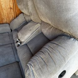 Couches