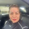 Norma Zamarripa
