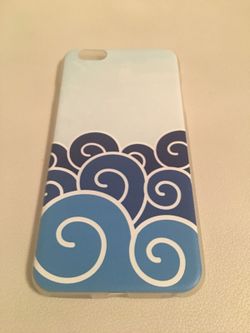 Iphone 6 plus case / Brand new