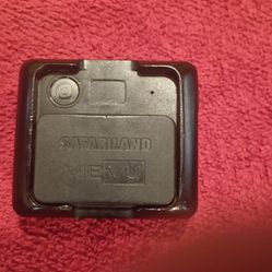 Safariland Vievu Le5 Lite Police Worn Body Cameras