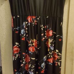 Clothe