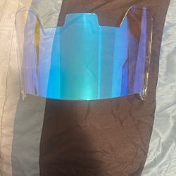 Visor 