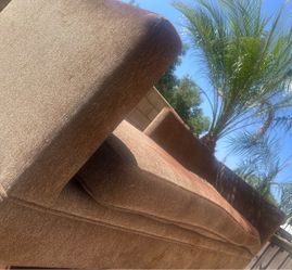 Free Sofa in Perris