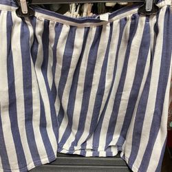 Ladies Skirts 