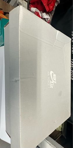 Jordan Ones for $70