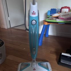Vacuums For Sale 