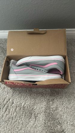 Vans Old Skool