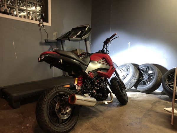 grom clones for sale near me