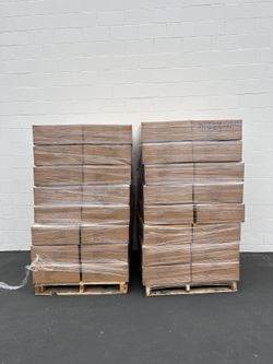 Official U.S. Military licensed Cooling Towels – Full Lot Clearance 12,960 pcs Retail Value Over $220k 