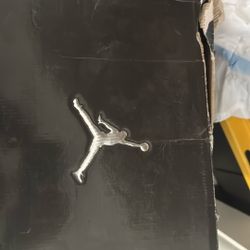 Used Jordan’s Size Men’s 12