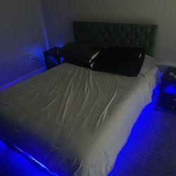 MOVING TO TEXAS- MUST SELL!!! 