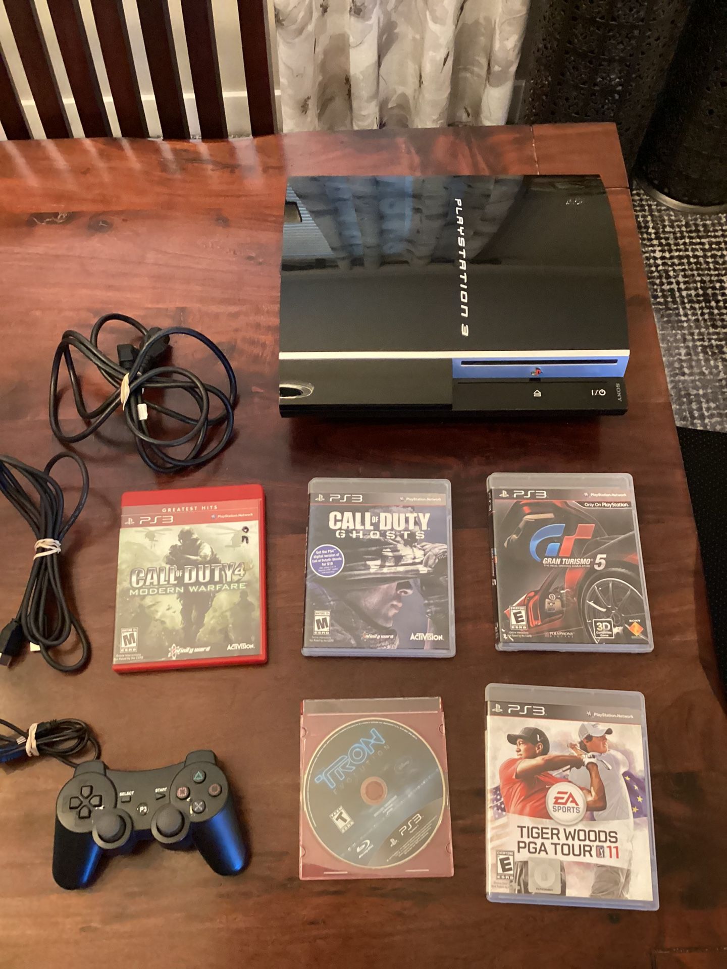 PlayStation 3