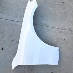 2018 - 2029 MERCEDES BENZ E400 COUPE FENDER RH RIGHT PASSENGER SIDE OEM